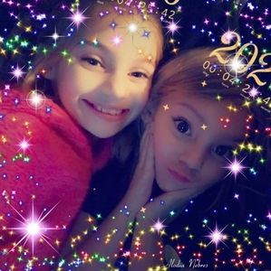 Meet your Posher, Jack